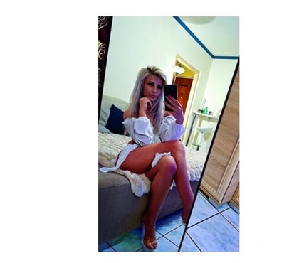  Escorts Hayes Hillingdon - Photos for I'm Elizabeth, I'm here now. 🤗❤️