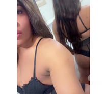 NEW Hello boys your sweetest is here, pls be easy on me