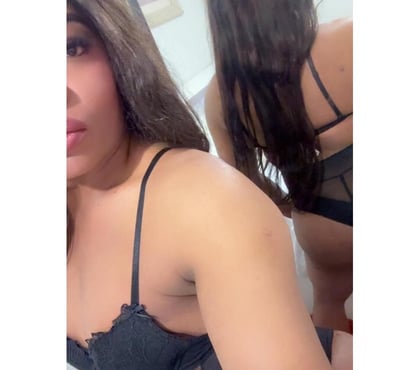 Transsexual Escorts Wood Green North London - Photos for NEW Hello boys your sweetest is here, pls be easy on me