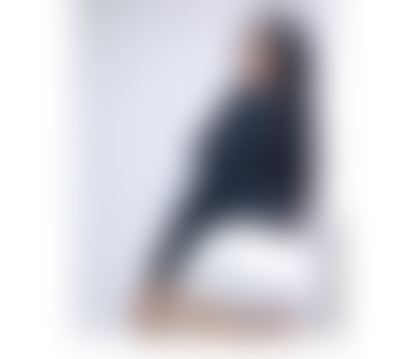 Photos for Sofía 🇨🇴 Chica hermosa | WhatsApp +44 7441 426215