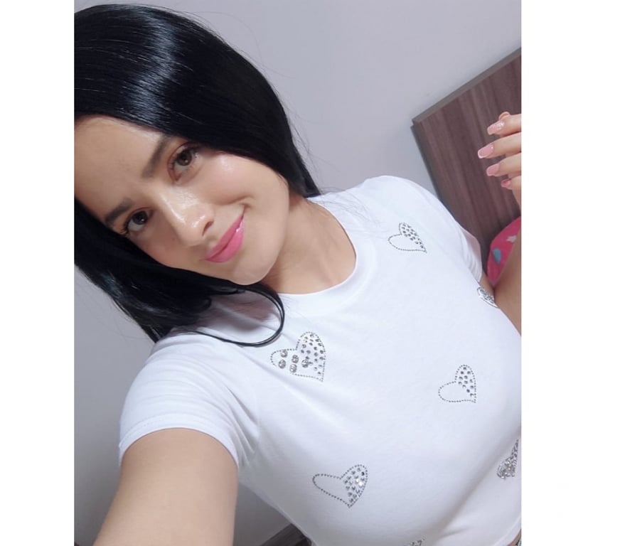 Adult Entertainment Central London London Bridge Station - Central London - Photos for Sofía 🇨🇴 Beautiful Girl | WhatsApp +44 7441 426215