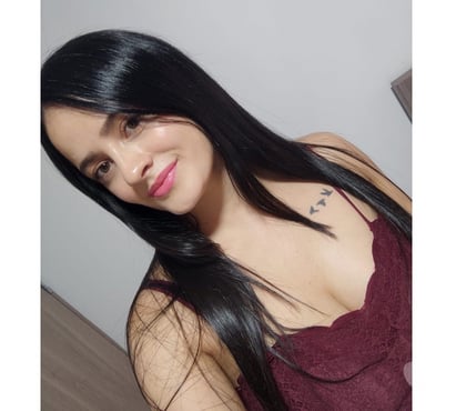 Photos for Sofía 🇨🇴 Beautiful Girl | WhatsApp +44 7441 426215