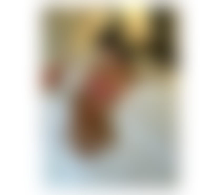 Escorts Cardiff Cardiff City Centre - Cardiff - Photos for Incall and outcall