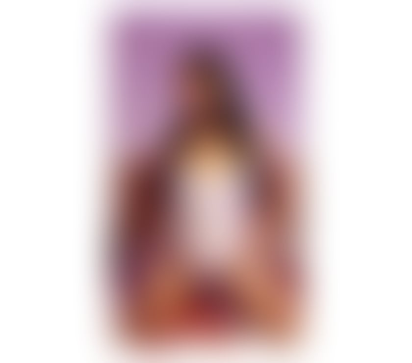 Escort Cardiff City Centre Cardiff - Photos for Incall and outcall