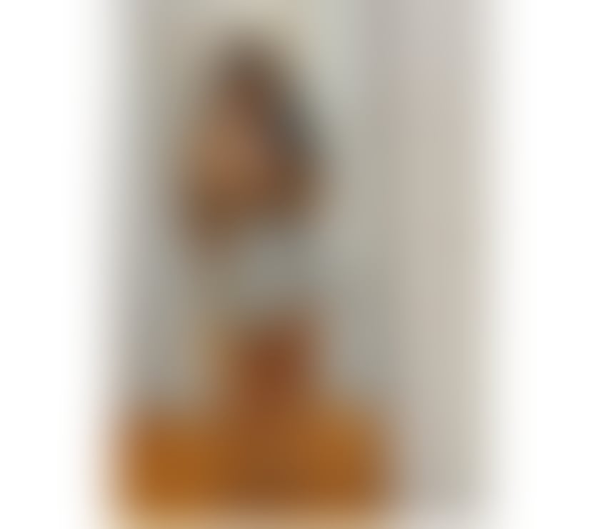 Escorts Lenton Nottingham - Photos for NEW GIRL❤️NO RUSH🥰Party❤️BEST SERVICE🔥