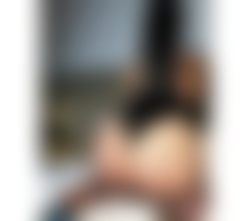 Escorts Lenton Nottingham - Photos for NEW GIRL❤️NO RUSH🥰Party❤️BEST SERVICE🔥