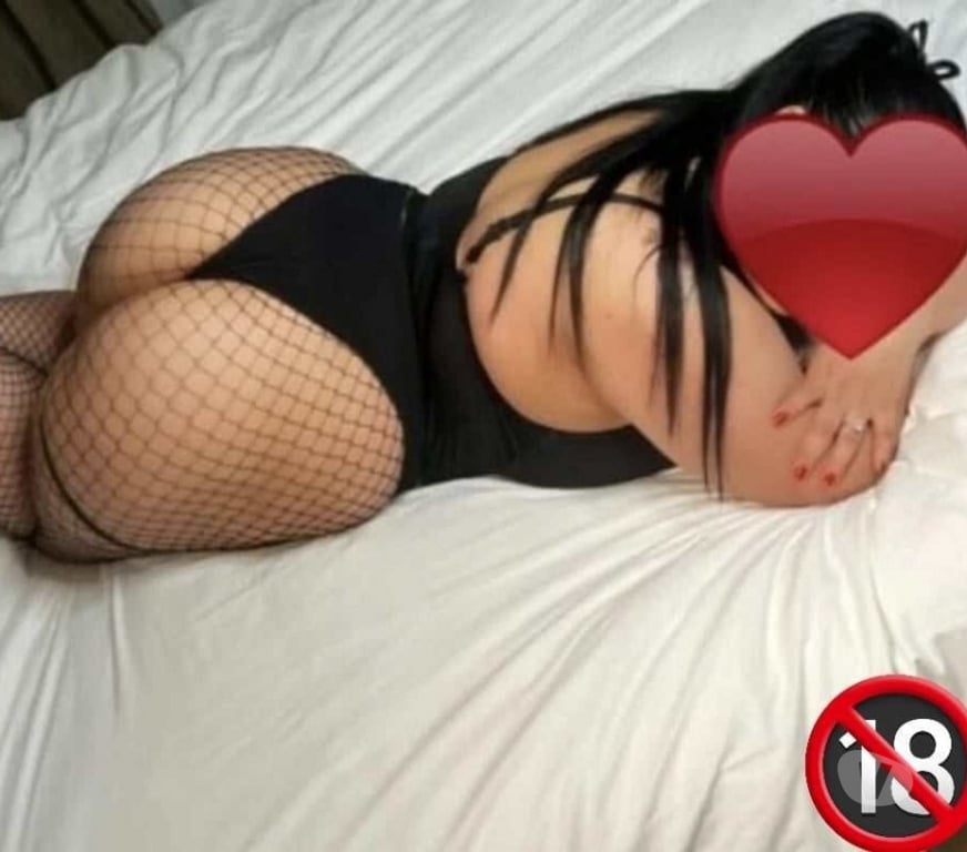 Escorts Nottinghamshire Nottingham - Photos for NEW GIRL❤️NO RUSH🥰Party❤️BEST SERVICE🔥