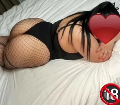 Escorts Lenton Nottingham - Photos for NEW GIRL❤️NO RUSH🥰Party❤️BEST SERVICE🔥