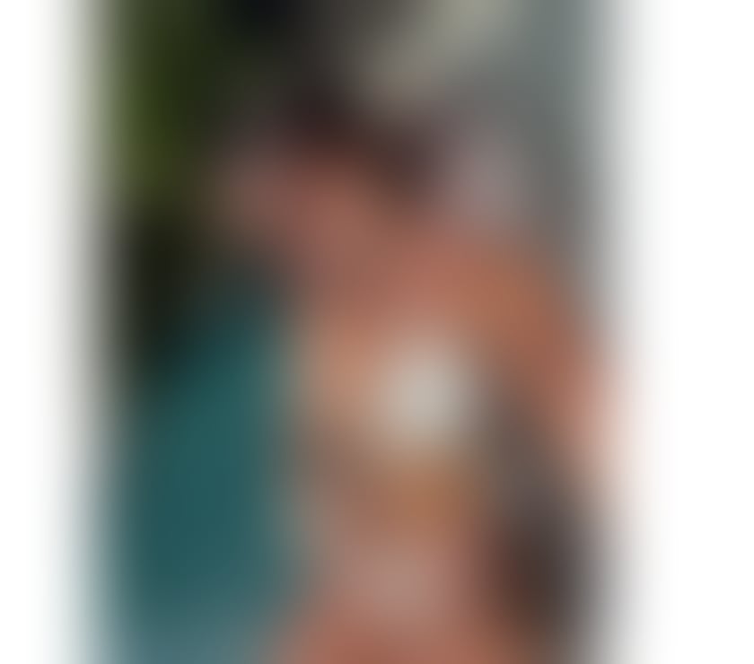 MEL 🌓 PARTY🔥2️⃣4️⃣HRS PARTY PARTY🔥NO RUSH