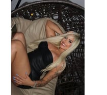 🔥Juliana New Girl, Love Party, GFE🇧🇷24 hours📞