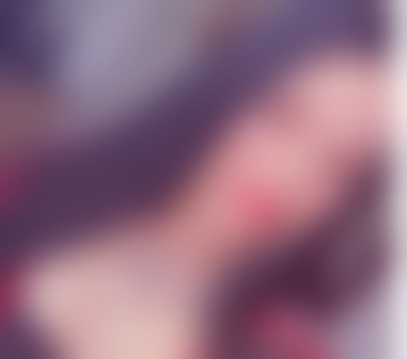 Escorts Hull City Centre Hull - Photos for Party Girl ❤️ New in town