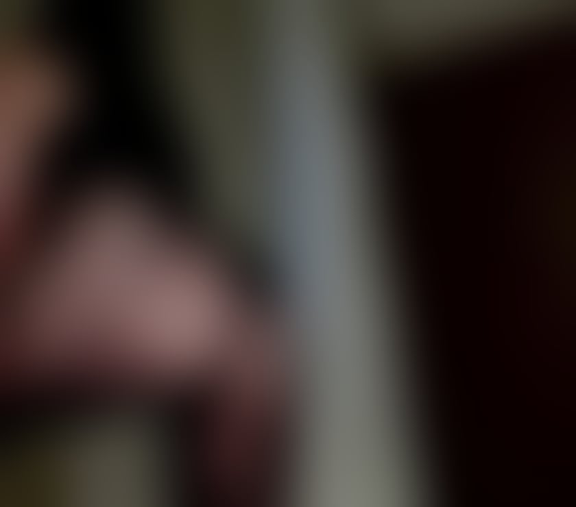 Escorts Hull City Centre Hull - Photos for New in city🩷🩷🩷