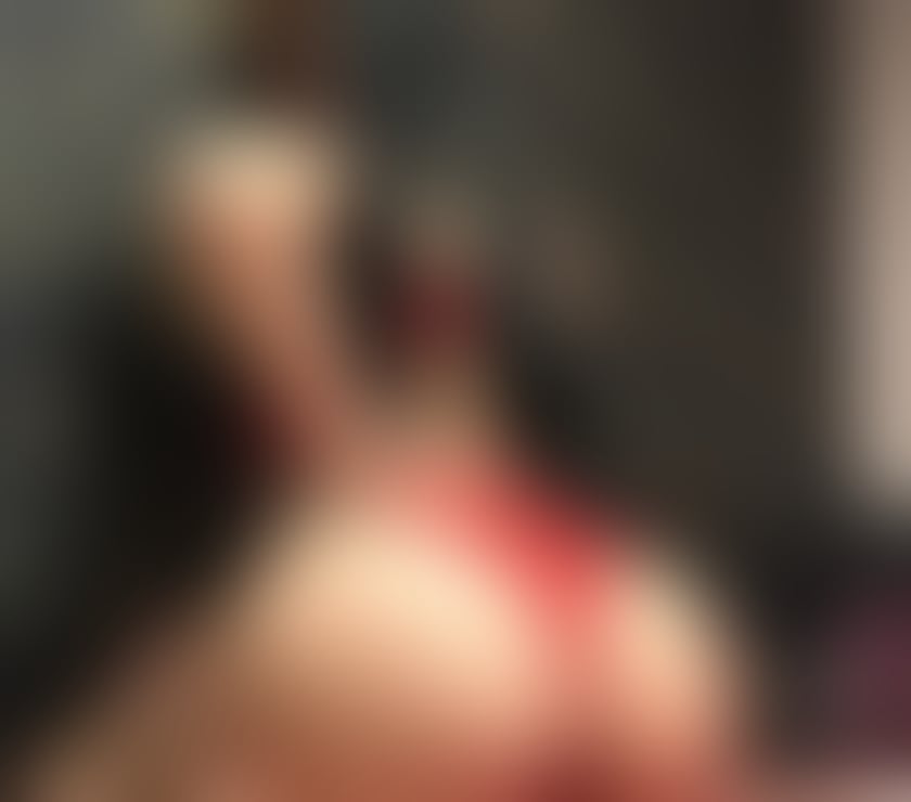 Escorts Hull City Centre Hull - Photos for ❤️Only outcall 🩷Love