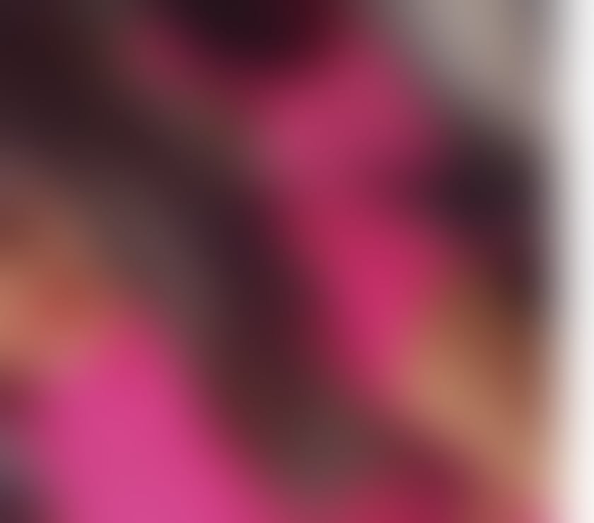 Escorts Hull City Centre Hull - Photos for Party Girl ❤️ New in town