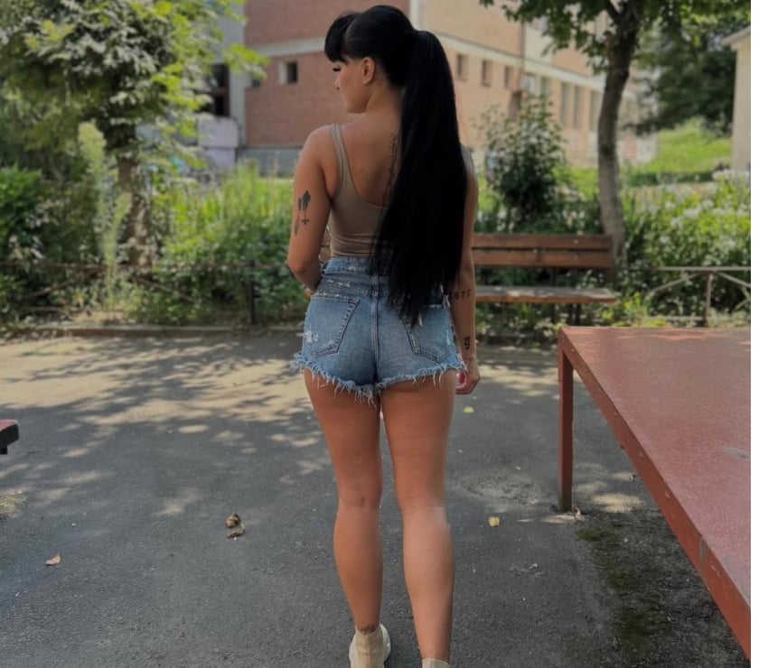 Escorts Hull City Centre Hull - Photos for Party Girl ❤️ New in town