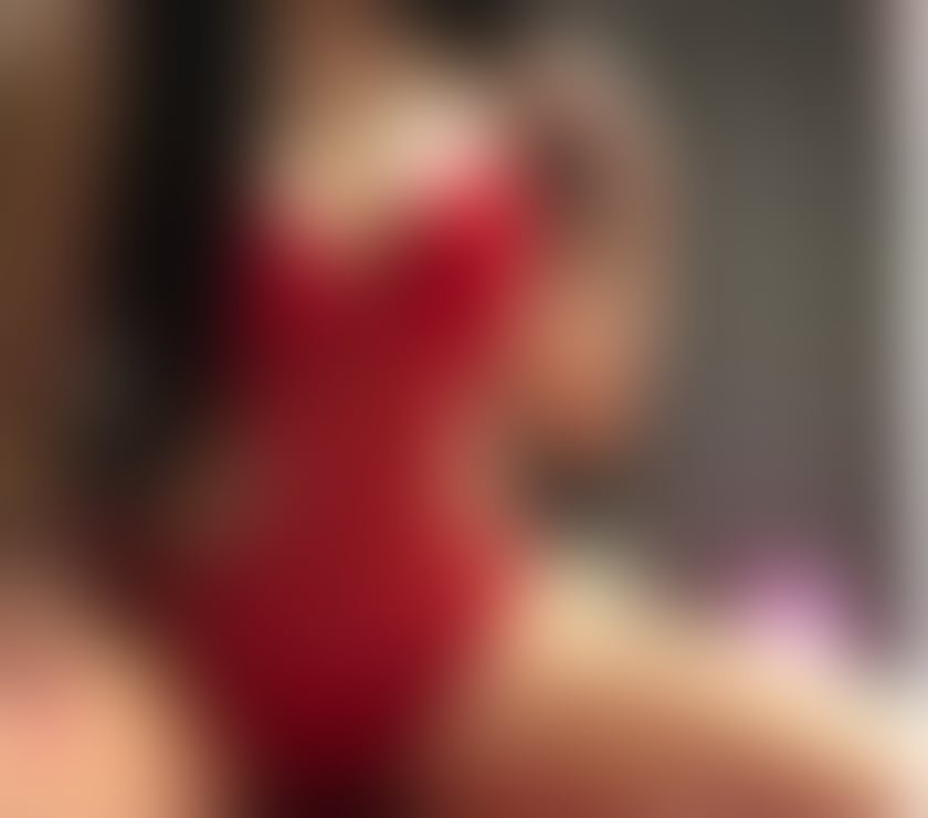 Escorts Hull Hull City Centre - Hull - Photos for ❤️Only outcall 🩷Love