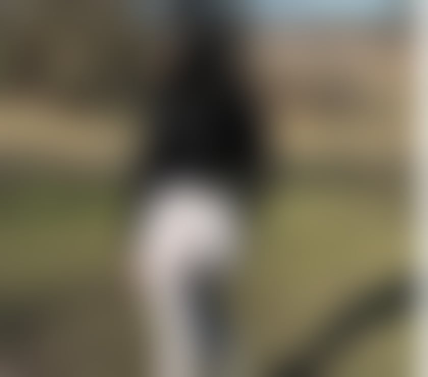 Escorts Hull City Centre Hull - Photos for Party Girl ❤️ New in town