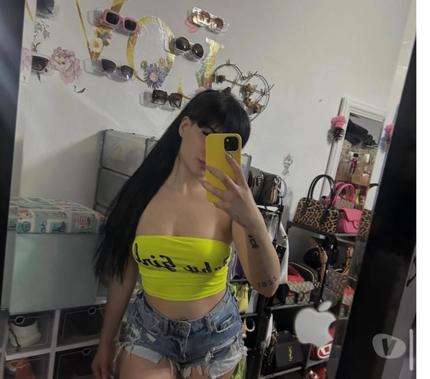 Escorts Hull Hull City Centre - Hull - Photos for Party Girl ❤️ New in town