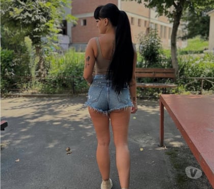 Escorts Hull City Centre Hull - Photos for Party Girl ❤️ New in town