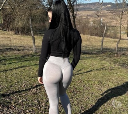 Escorts Hull City Centre Hull - Photos for Party Girl ❤️ New in town