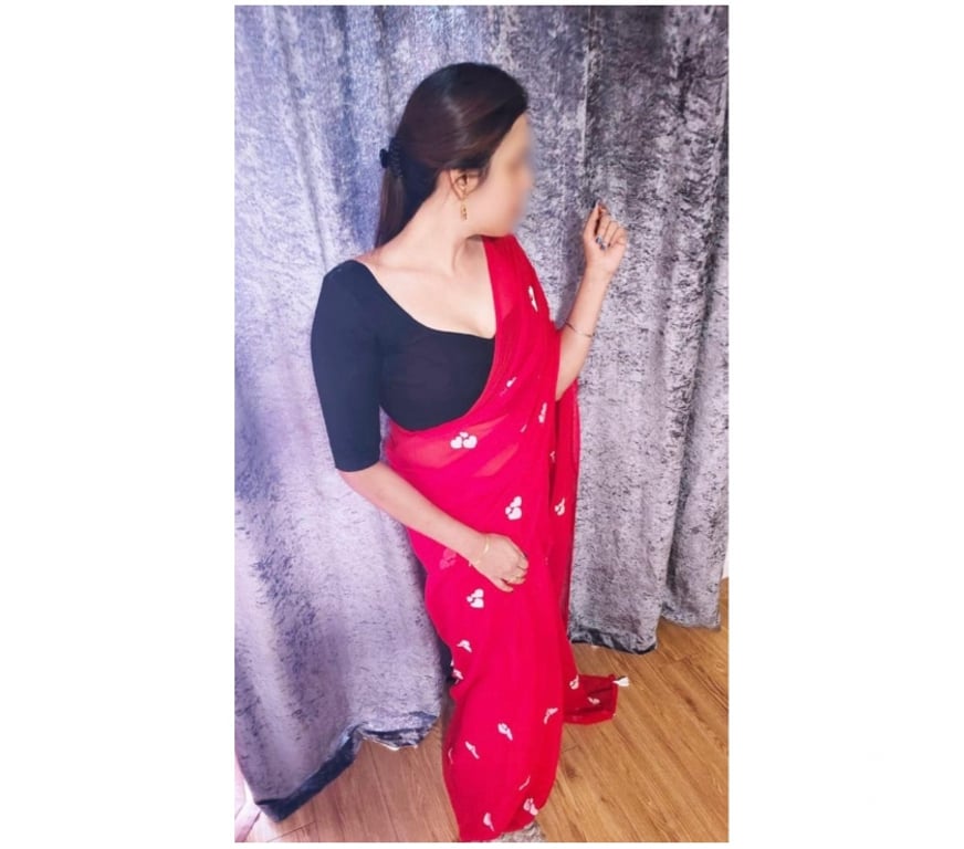 Escorts Brent Wembley - Brent - Photos for Baanu Indian Girl New To Town