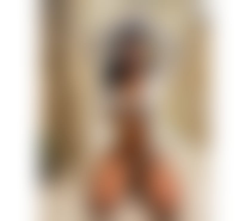 💦🔥 AYDA💦🔥 I am here to make you happy 😊❤️