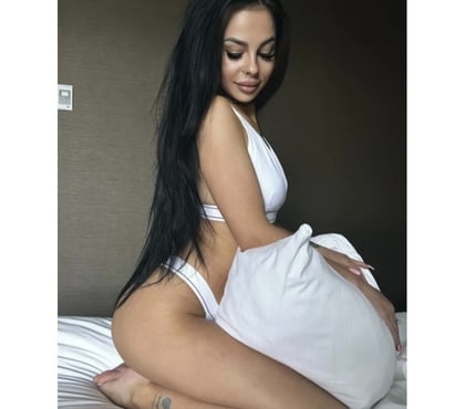  Escorts Norwich Over The Water Norwich - Photos for Hi❤️New New Girl💯Incall&Outcall💦Real Profile💯