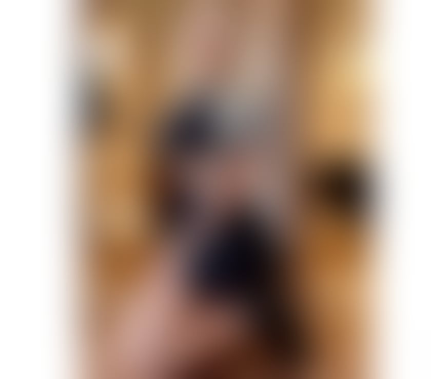  Escorts Brighton City Centre Brighton - Photos for Real! call me video 🥰& party girl !❤️❤️😍