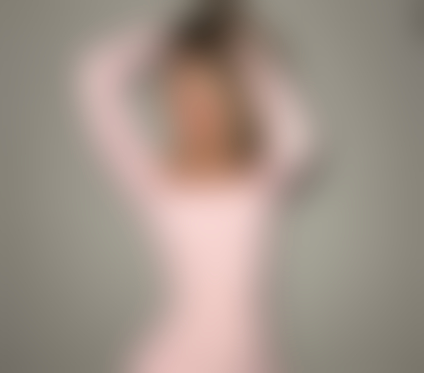  Escorts Brighton City Centre Brighton - Photos for Real! call me video 🥰& party girl !❤️❤️😍