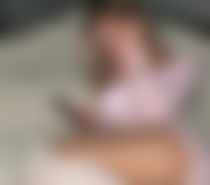  Escorts Brighton City Centre Brighton - Photos for Real! call me video 🥰& party girl !❤️❤️😍