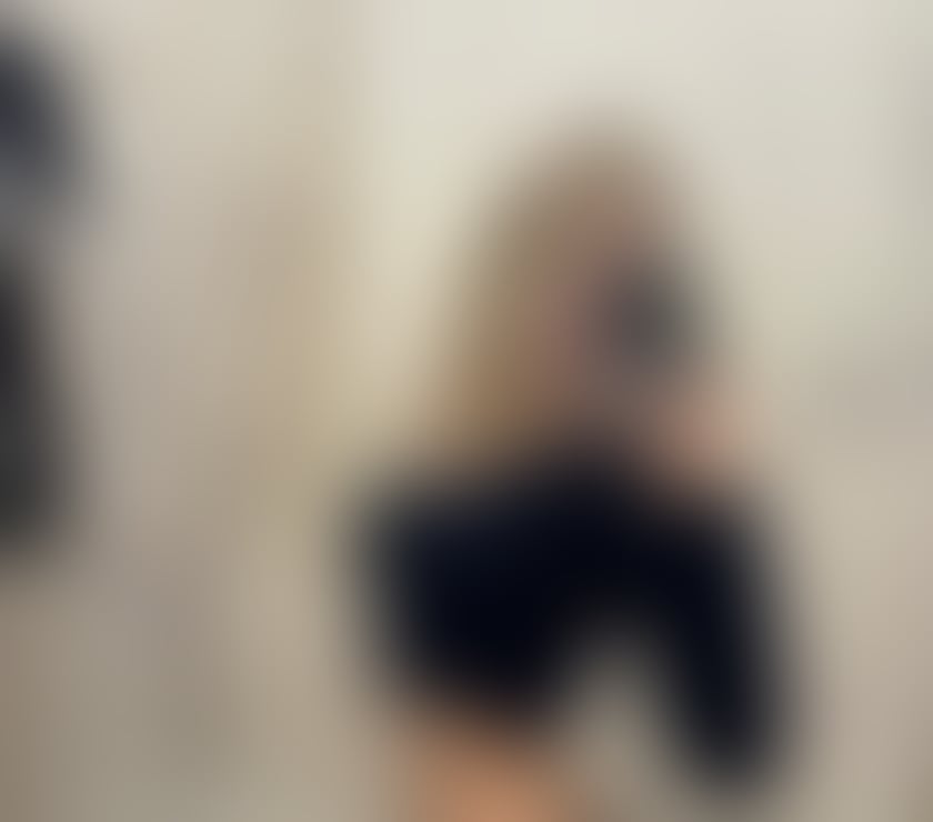 Duo Escorts Brighton City Centre Brighton - Photos for Real! call me video 🥰& party girl !❤️❤️😍