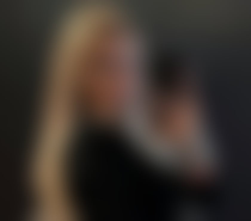  Escorts Brighton City Centre Brighton - Photos for Real! call me video 🥰& party girl !❤️❤️😍