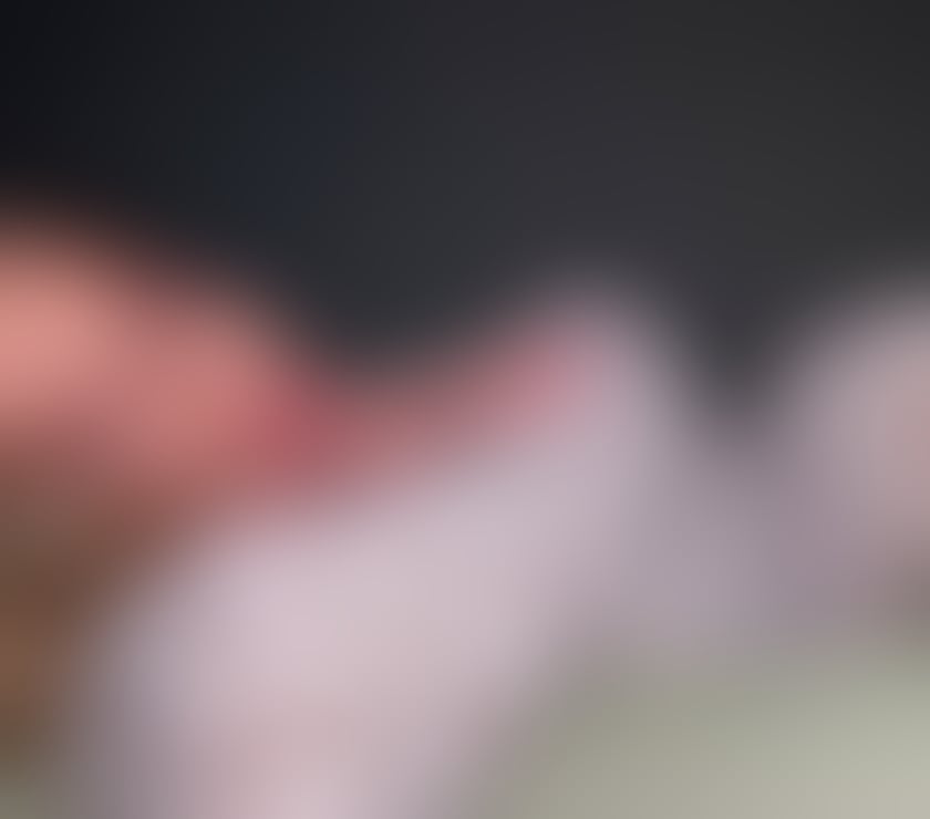 Escorts East Sussex Brighton - Photos for Real! call me video 🥰& party girl !❤️❤️😍