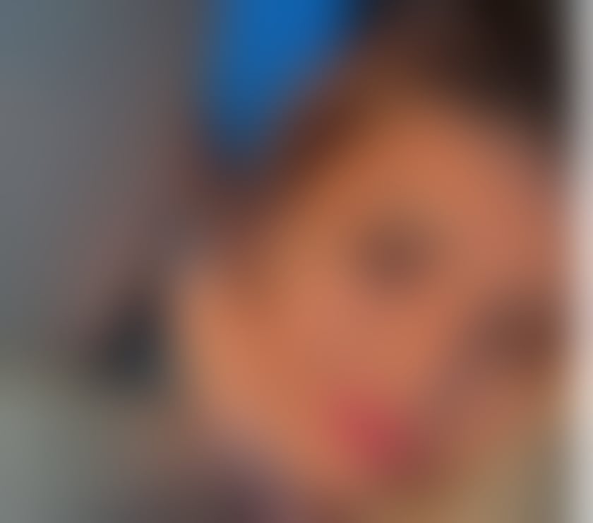  Escorts Brighton City Centre Brighton - Photos for Real! call me video 🥰& party girl !❤️❤️😍