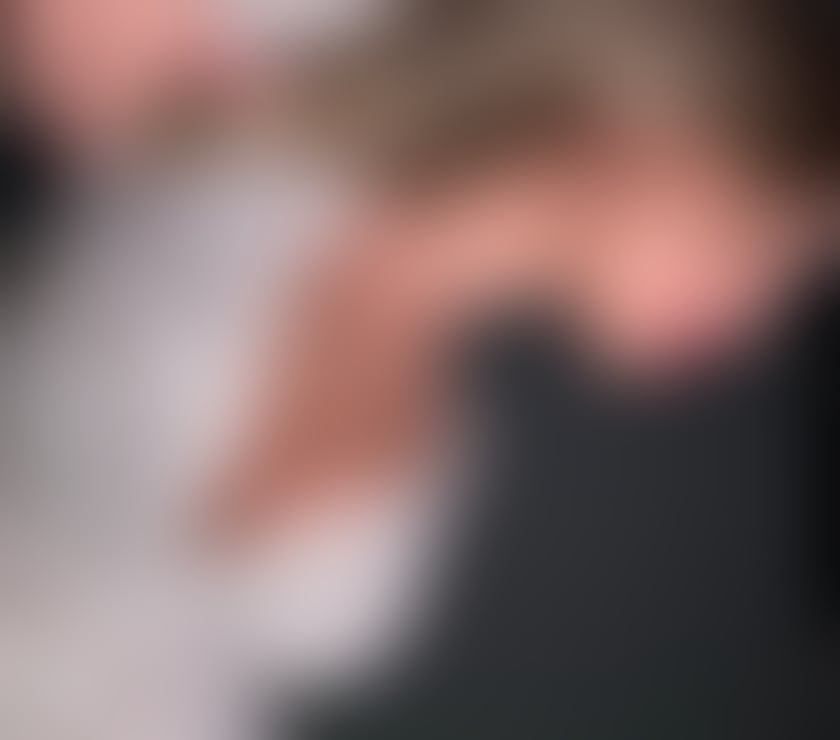 Escorts East Sussex Brighton - Photos for Real! call me video 🥰& party girl !❤️❤️😍