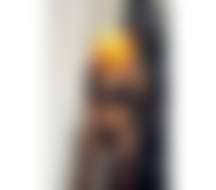 Escorts Walthamstow East London - Photos for FULL❗️SERVICE🔝🔥NEW real LADY 💛BEST OWO🔝🔥