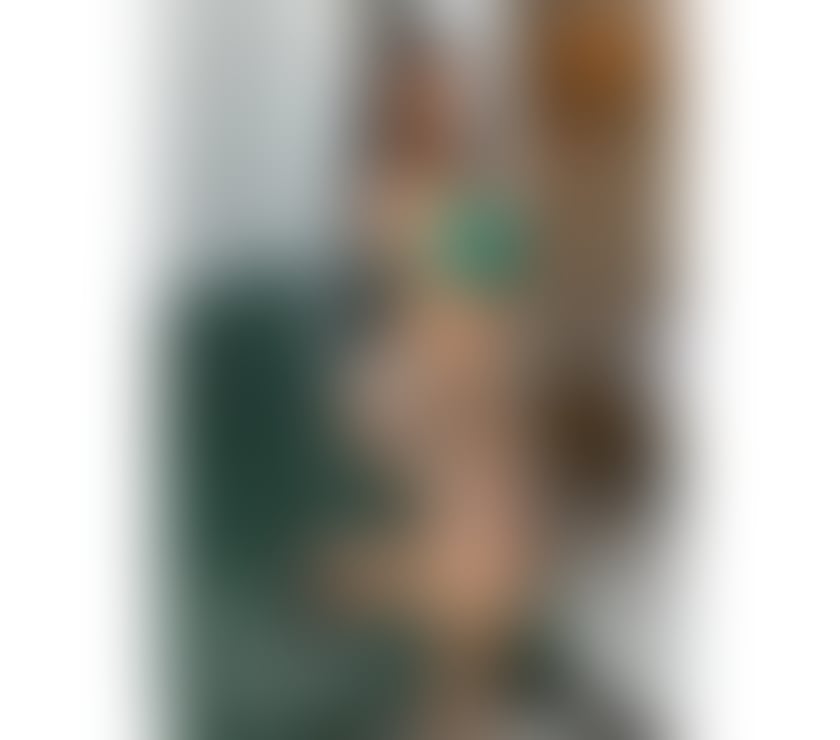 Trans Escorts South West London Wandsworth - South West London - Photos for Hot Brazilian top and bottom