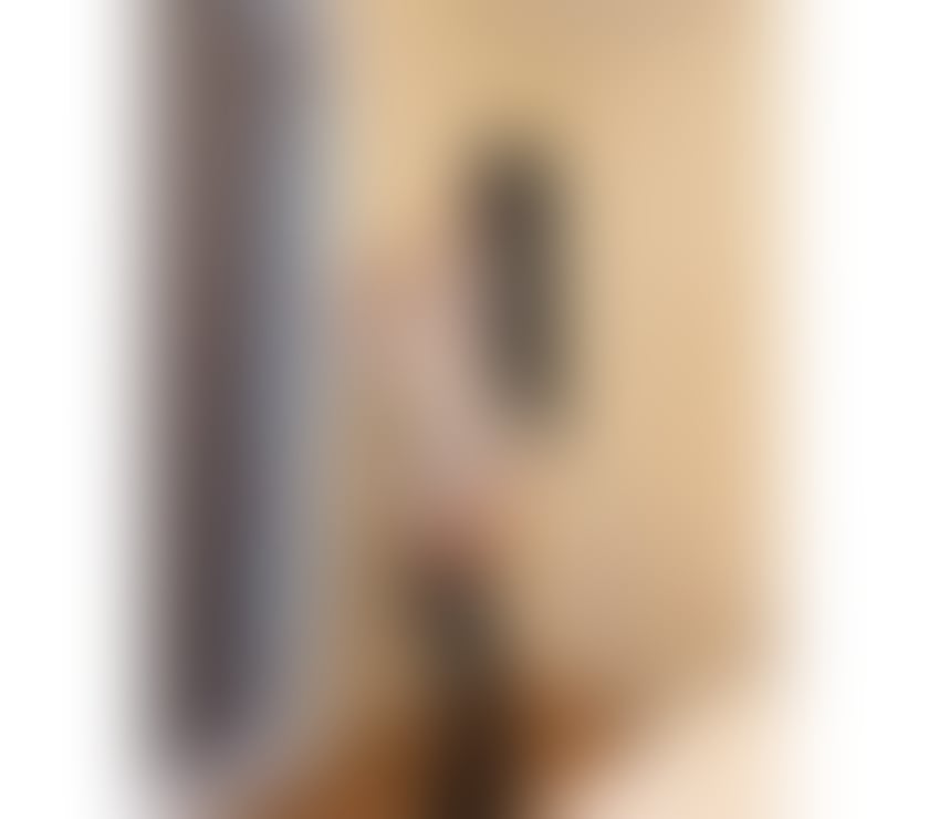 Trans Escorts South West London Wandsworth - South West London - Photos for Hot Brazilian top and bottom