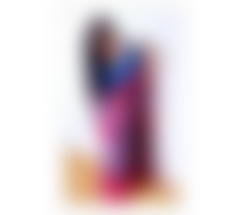 NIRANJANA SOUTH INDIAN TAMIL GIRL NEW TO WEMBLEY