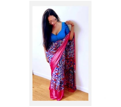 Escorts Wembley Brent - Photos for NIRANJANA SOUTH INDIAN TAMIL GIRL NEW TO WEMBLEY