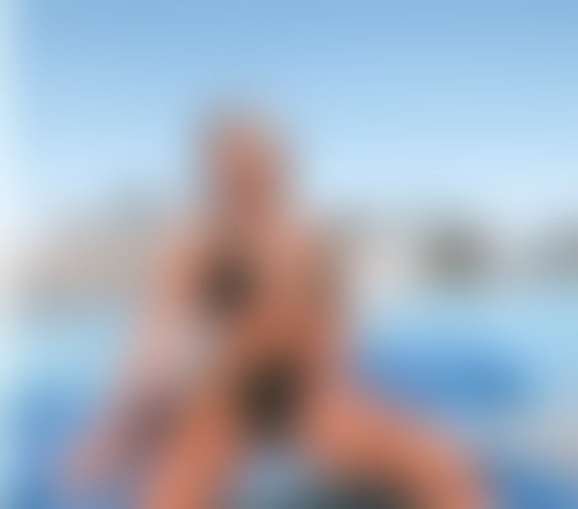 💕💕I m here for outcall Adelina 💕💕