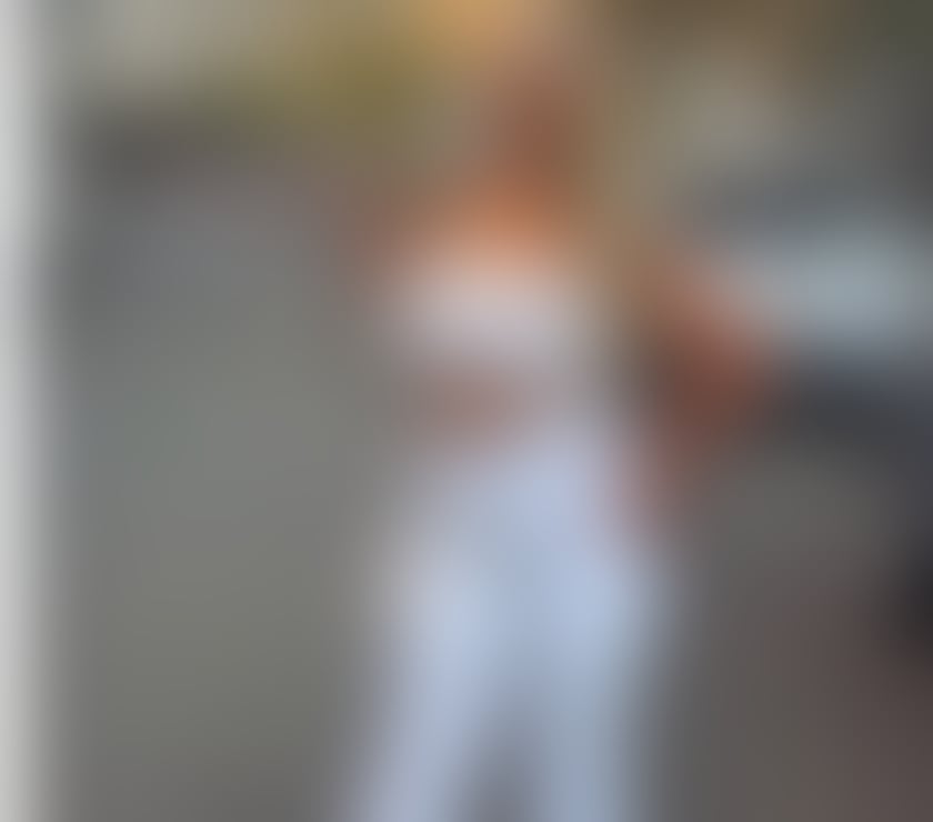 Escorts Warwickshire Rugby - Photos for 💕💕I m here for outcall Adelina 💕💕