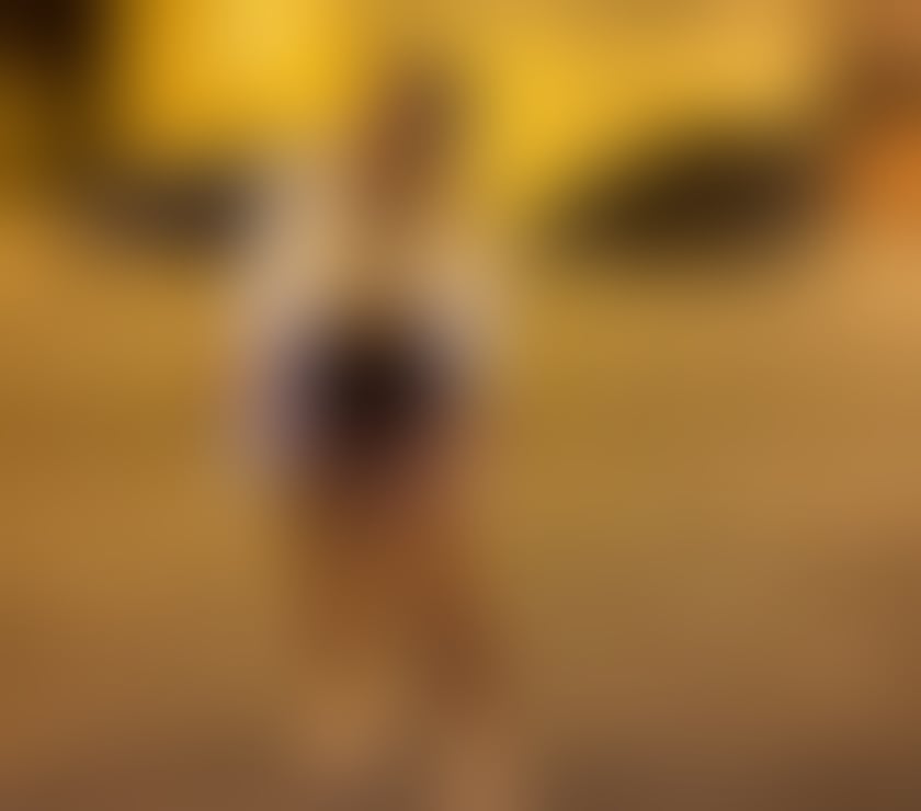 Escorts Warwickshire Rugby - Photos for 💕💕I m here for outcall Adelina 💕💕