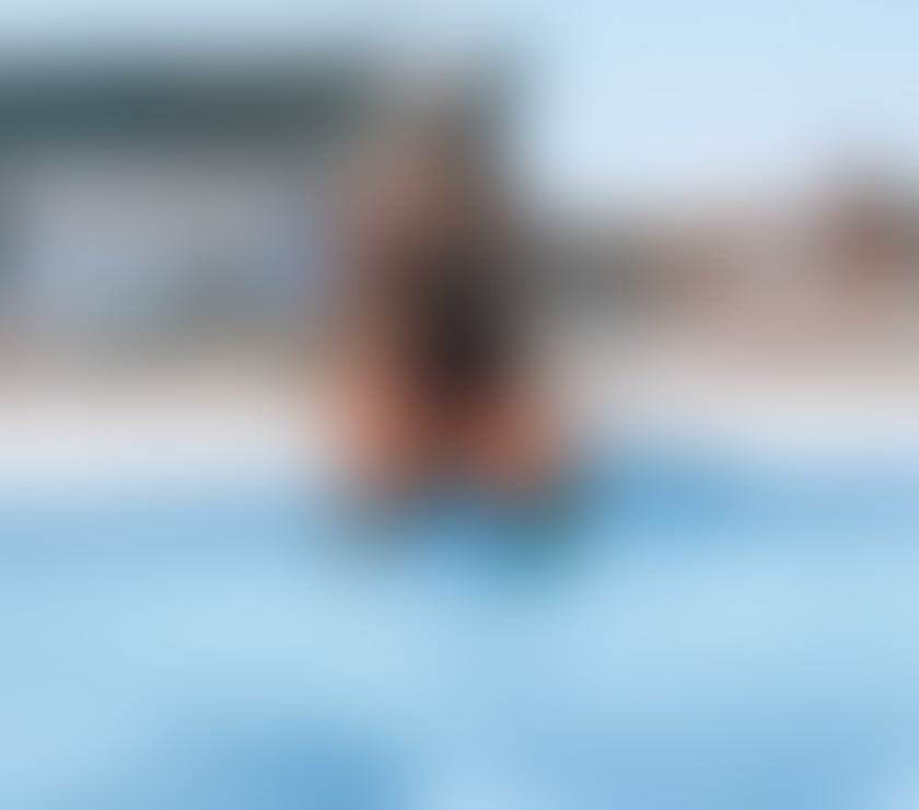 Escorts Warwickshire Rugby - Photos for 💕💕I m here for outcall Adelina 💕💕