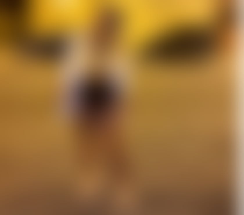 💕💕I m here for outcall Adelina 💕💕