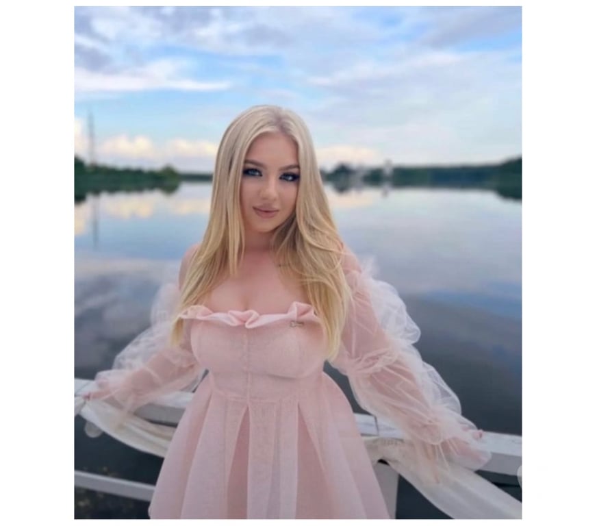 Escorts Hertfordshire Stevenage - Photos for 🌸New blonde girl Jessica🌸 Stevenage