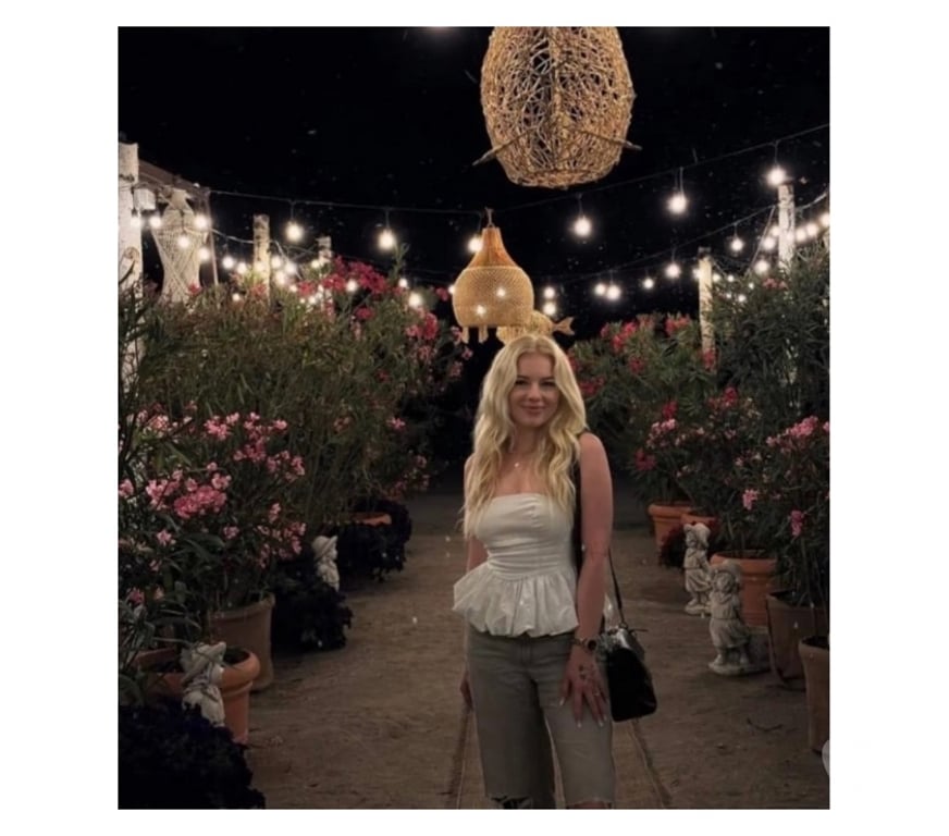 Escorts Hertfordshire Stevenage - Photos for 🌸New blonde girl Jessica🌸 Stevenage