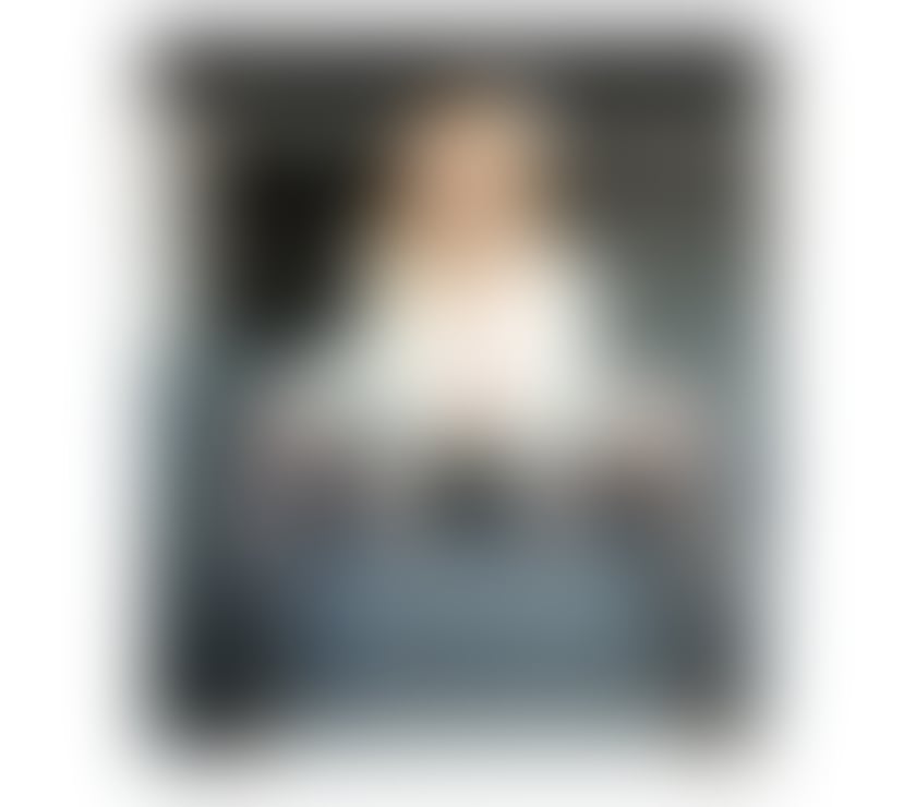 Escorts Stevenage Town Centre Stevenage - Photos for Hot Sophya 💢💥💯