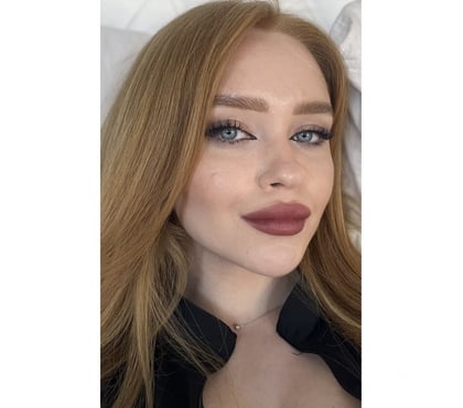 Escorts Stevenage Town Centre Stevenage - Photos for Hot Sophya 💢💥💯