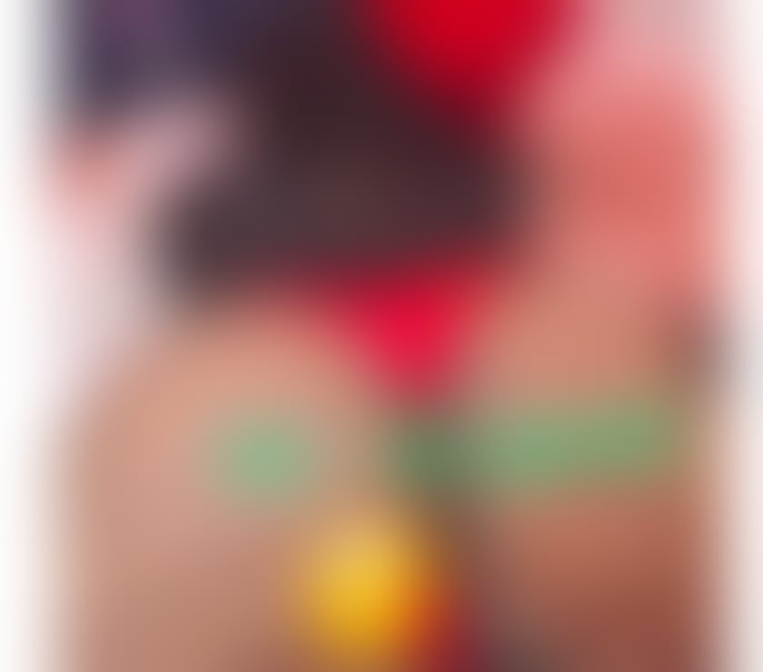 Escorts West Midlands Birmingham - Photos for ROBERTA sexy curvy party ts 🥰😍🥳🥳